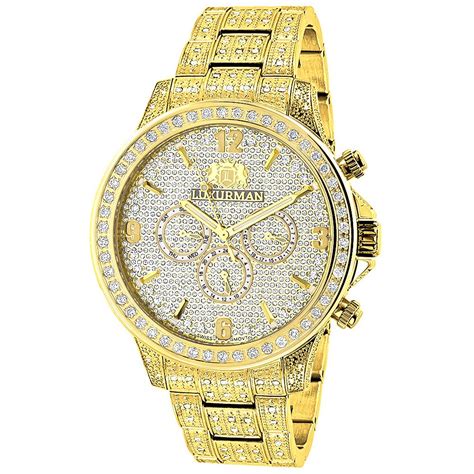 affordable diamond watch for sale.